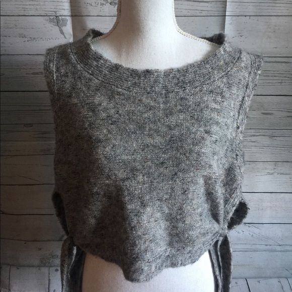Max Studio Sweaters - Max Studio Medium sweater